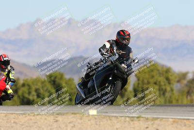 media/Feb-23-2024-2WTD (Fri) [[a719da276a]]/4-C Group/Session 2 Turn 9 Entry/